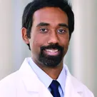 Dr. Gyanprakash Ketwaroo, MD