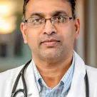 Dr. Balichand Permashwar, MD