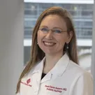 Dr. Pamela Ketwaroo, MD